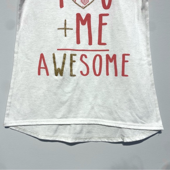 ๐๏ธ 4 for 20$ / Jenna & Jessie Tank Top / 10 - Picture 3 of 8